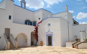 Masseria San Martino